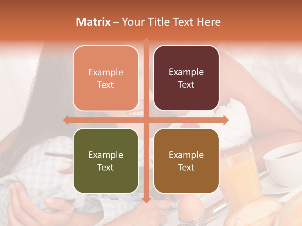 Love You 2012 PowerPoint Template