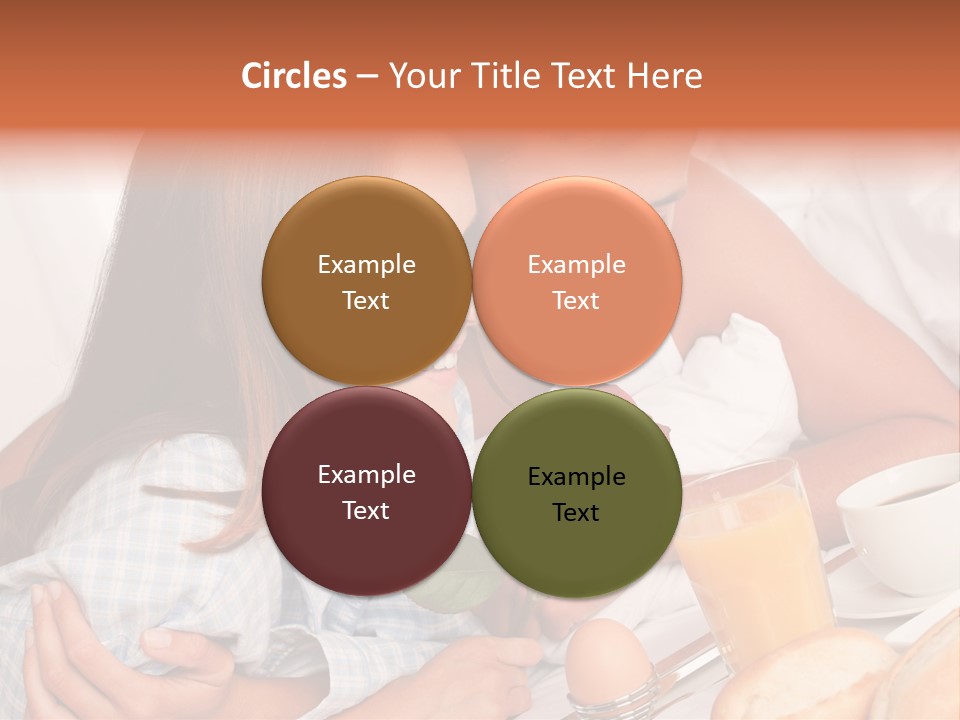 Love You 2012 PowerPoint Template