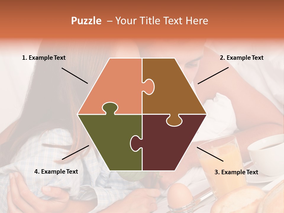 Love You 2012 PowerPoint Template