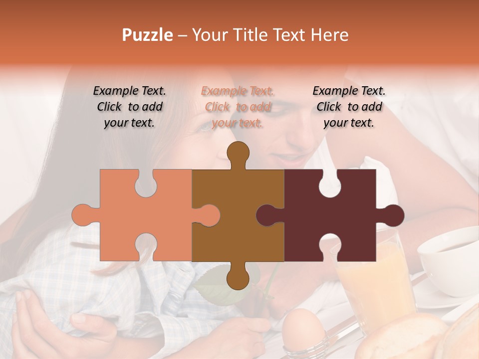 Love You 2012 PowerPoint Template