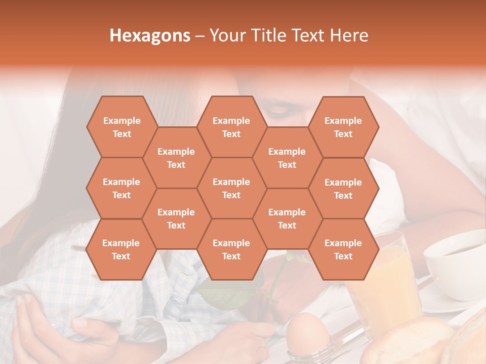 Love You 2012 PowerPoint Template