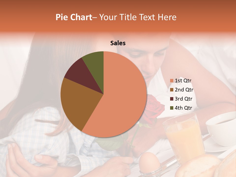 Love You 2012 PowerPoint Template