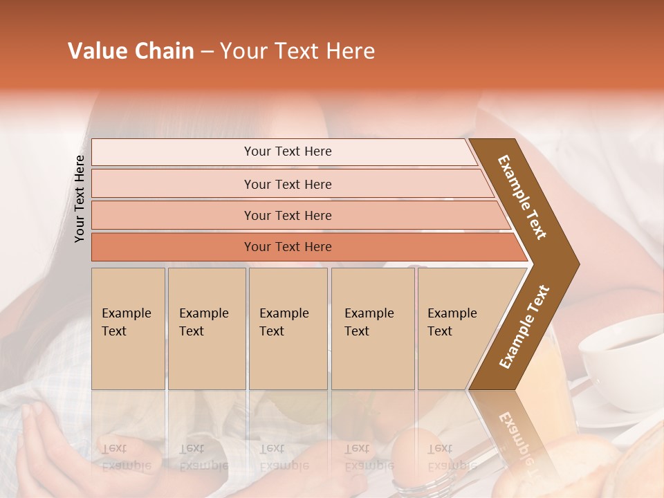 Love You 2012 PowerPoint Template