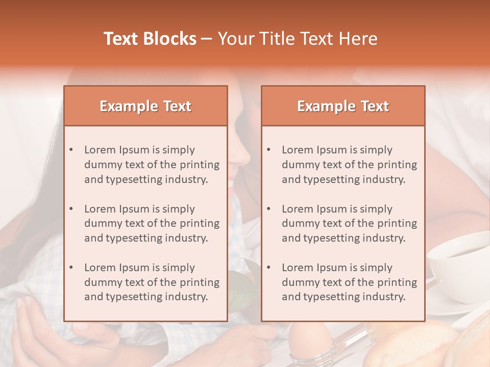 Love You 2012 PowerPoint Template