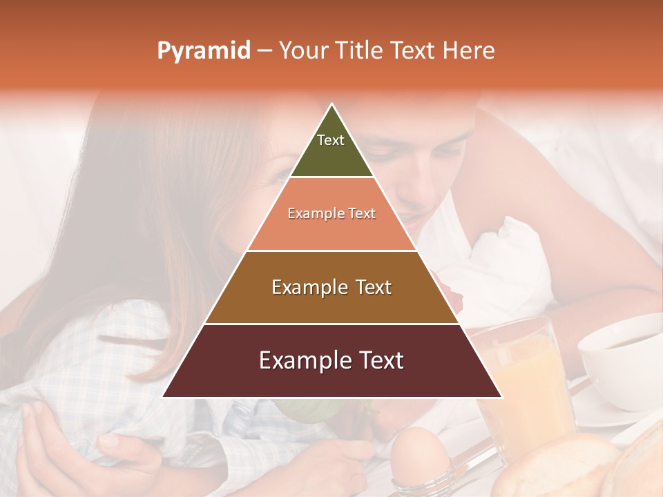 Love You 2012 PowerPoint Template