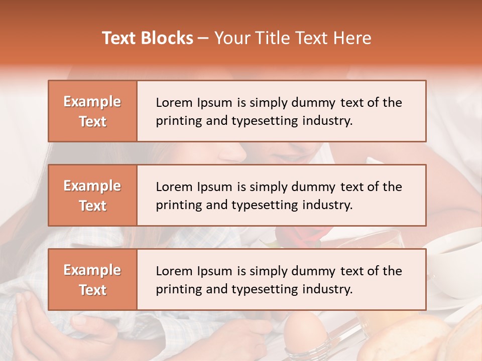 Love You 2012 PowerPoint Template