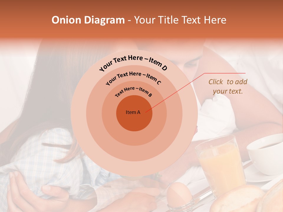 Love You 2012 PowerPoint Template