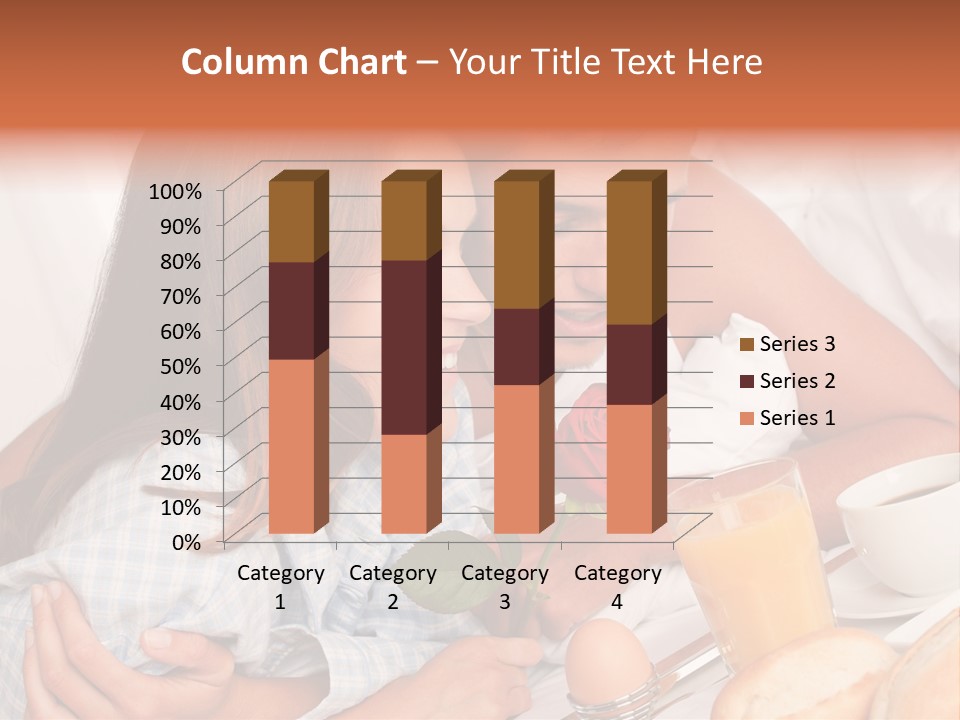 Love You 2012 PowerPoint Template