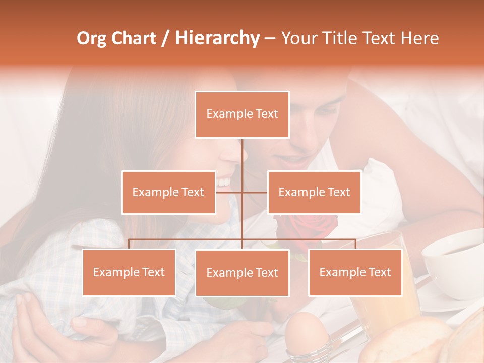 Love You 2012 PowerPoint Template
