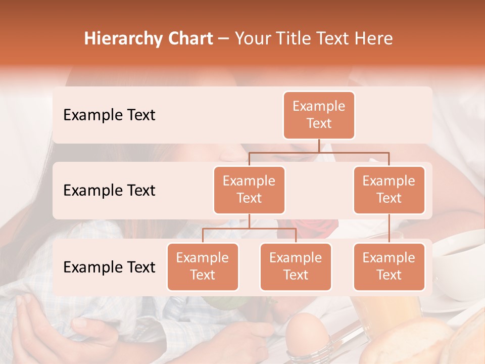 Love You 2012 PowerPoint Template