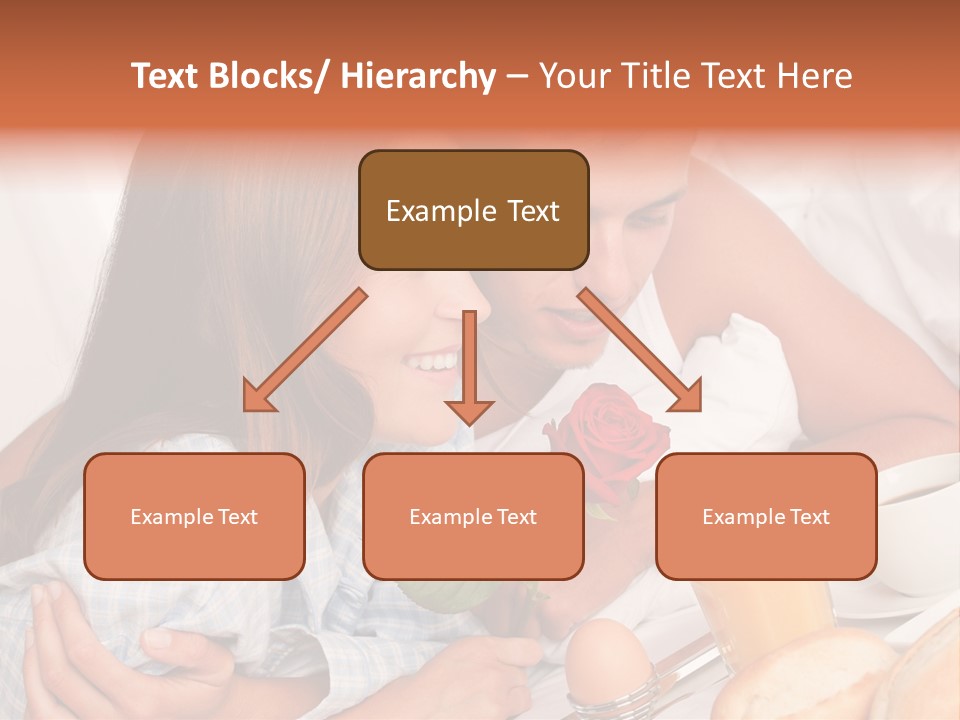 Love You 2012 PowerPoint Template
