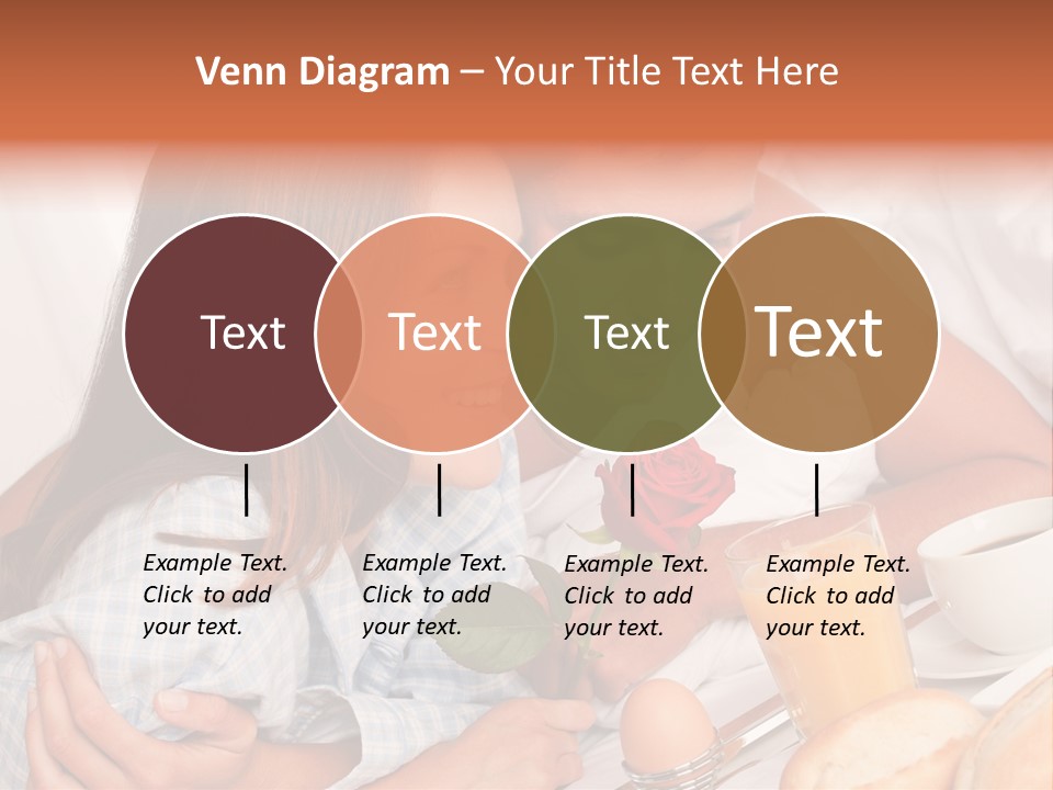 Love You 2012 PowerPoint Template