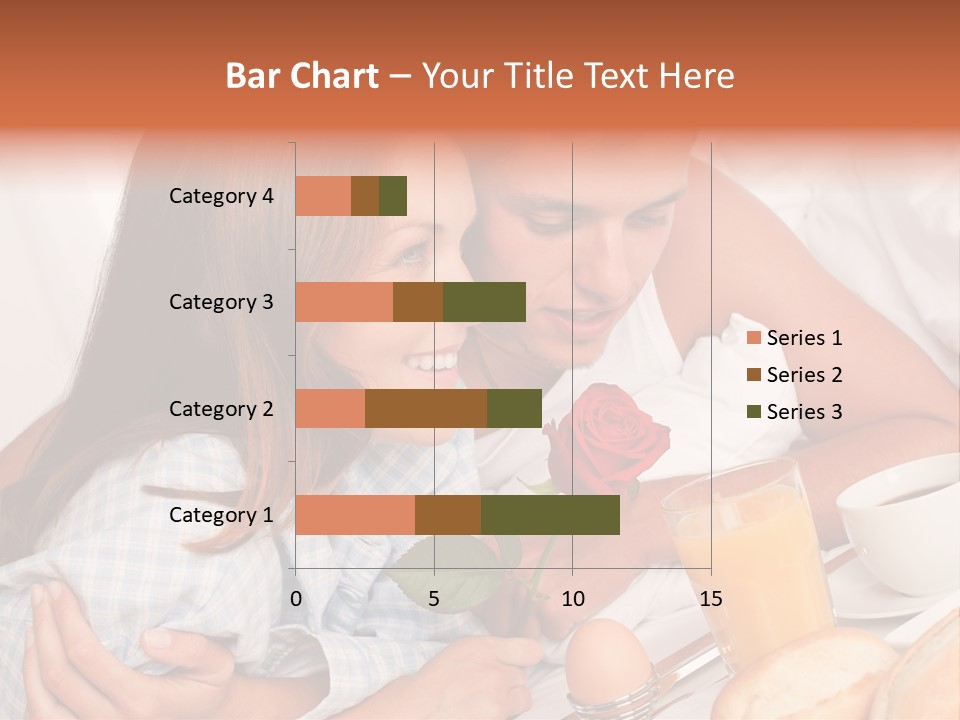 Love You 2012 PowerPoint Template
