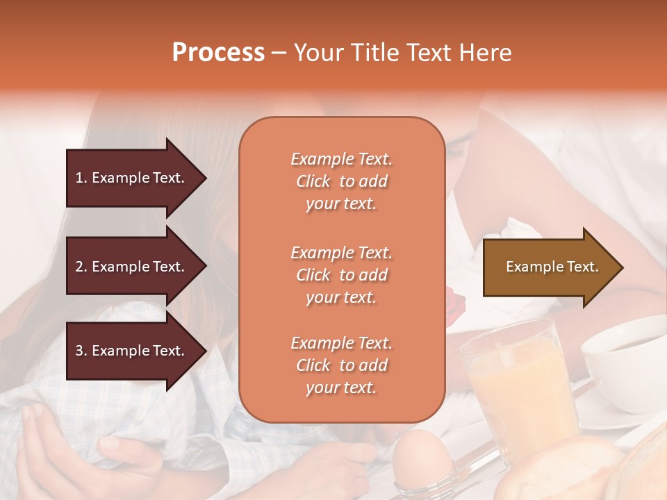 Love You 2012 PowerPoint Template
