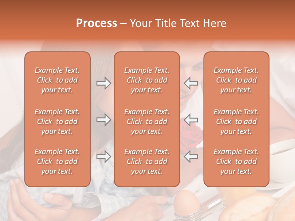 Love You 2012 PowerPoint Template