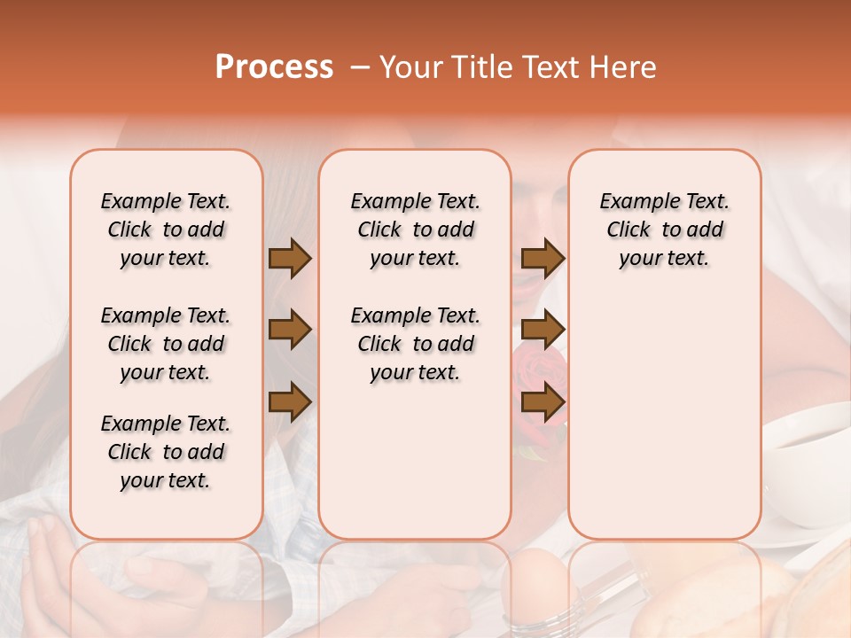 Love You 2012 PowerPoint Template