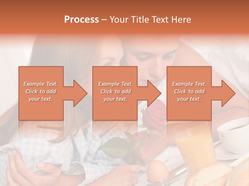 Love You 2012 PowerPoint Template