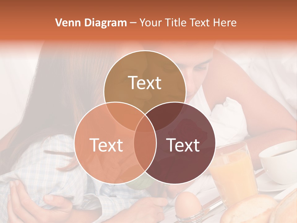 Love You 2012 PowerPoint Template