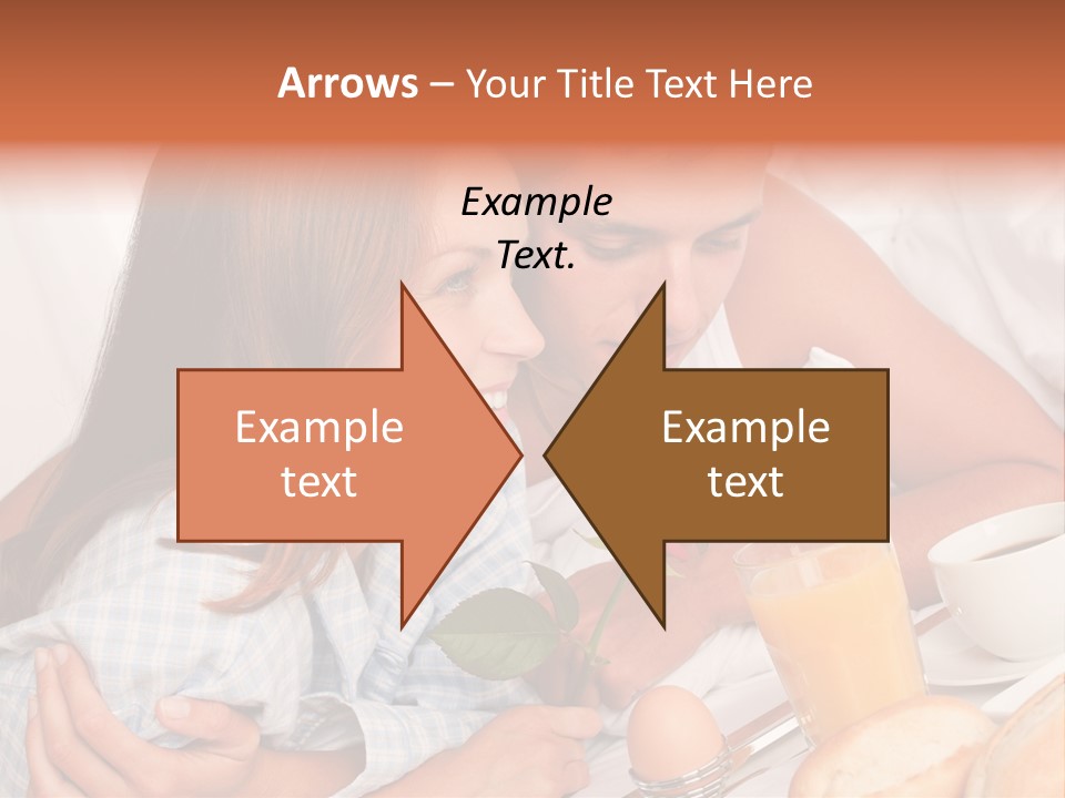 Love You 2012 PowerPoint Template