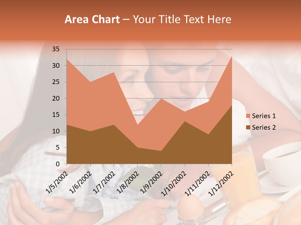 Love You 2012 PowerPoint Template