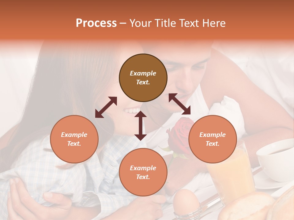 Love You 2012 PowerPoint Template