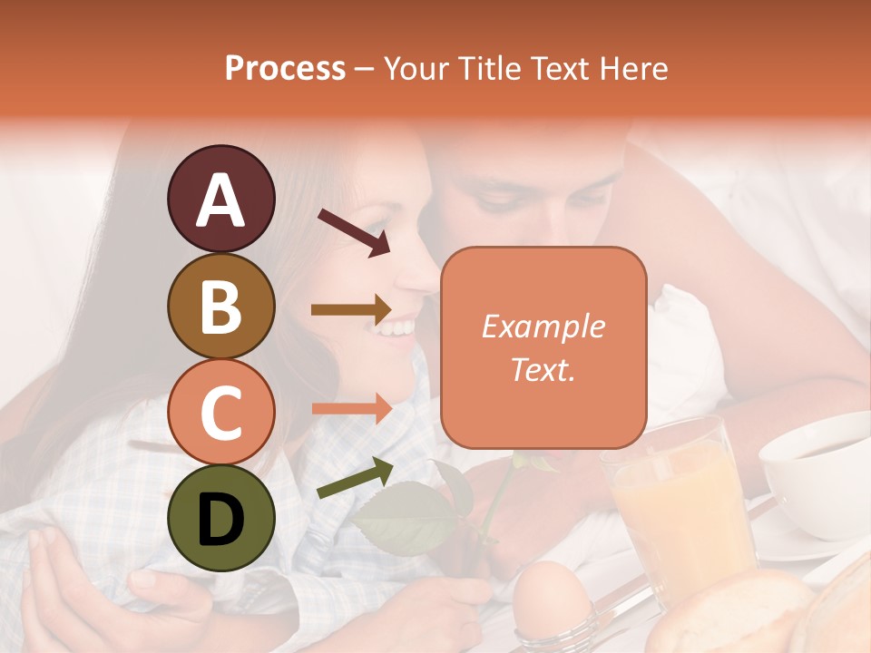 Love You 2012 PowerPoint Template