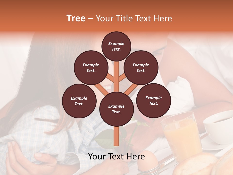 Love You 2012 PowerPoint Template