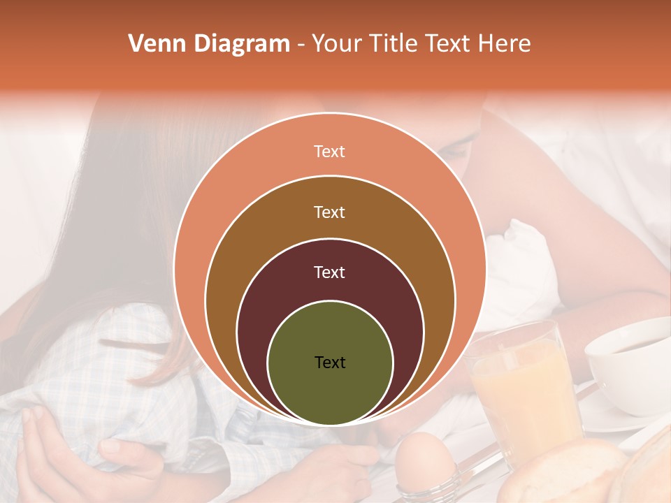 Love You 2012 PowerPoint Template