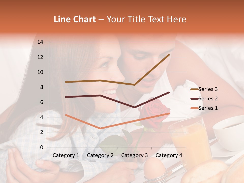 Love You 2012 PowerPoint Template