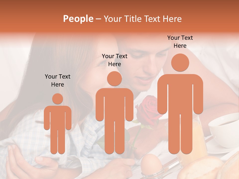 Love You 2012 PowerPoint Template