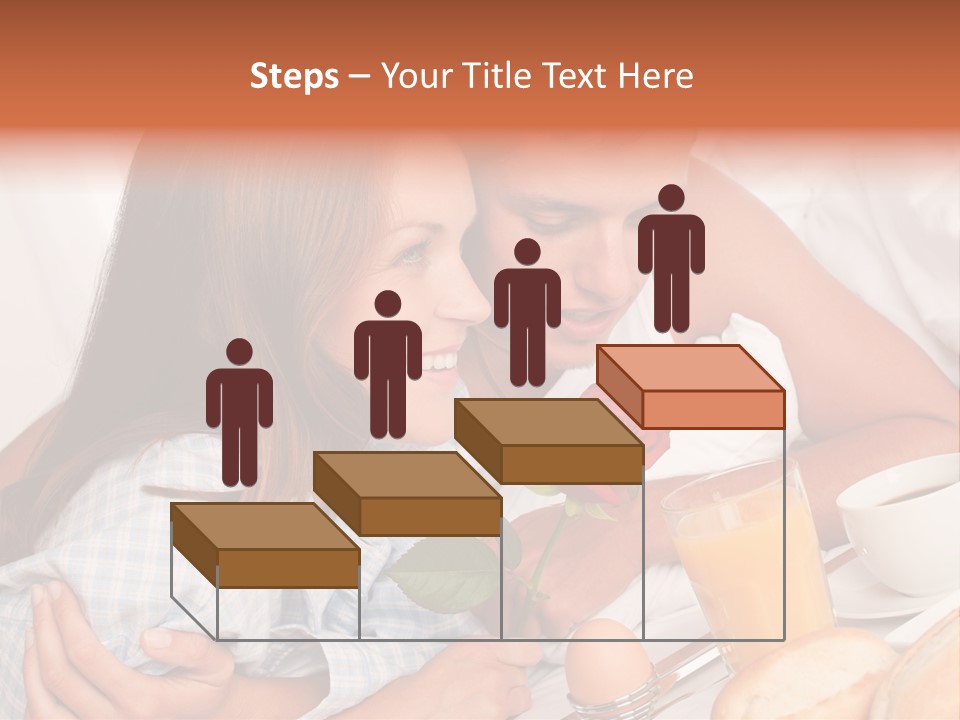 Love You 2012 PowerPoint Template