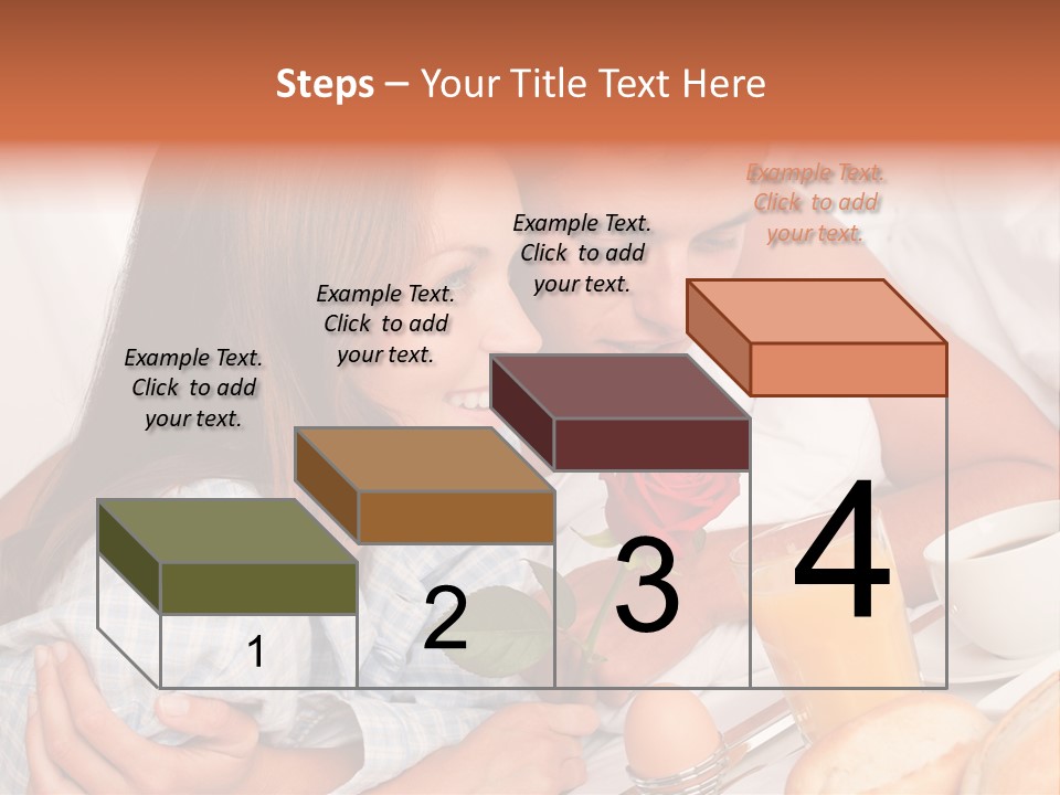 Love You 2012 PowerPoint Template