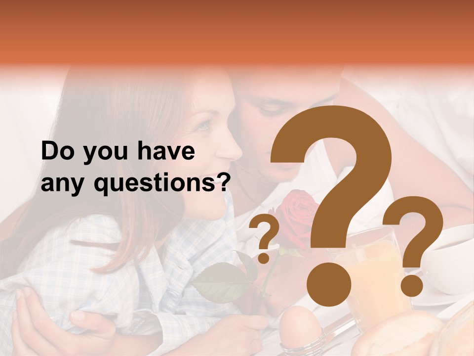 Love You 2012 PowerPoint Template