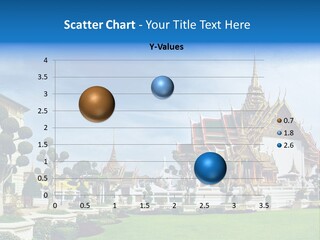 Thailand PowerPoint Template