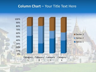 Thailand PowerPoint Template