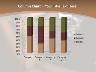 Makeup Fine Car PowerPoint Template