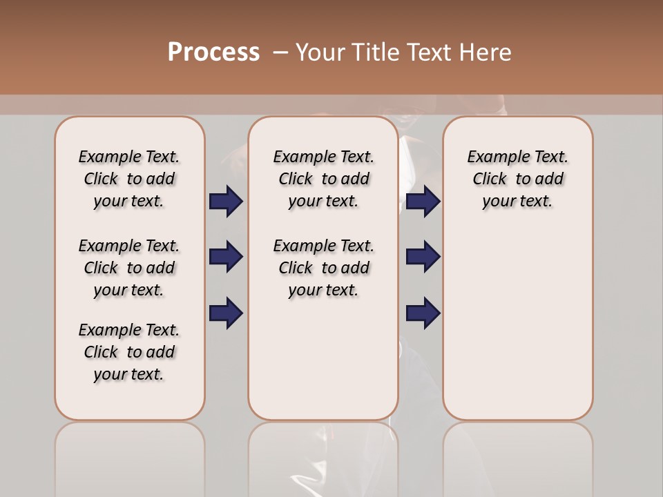 Hip Hop Dance PowerPoint Template