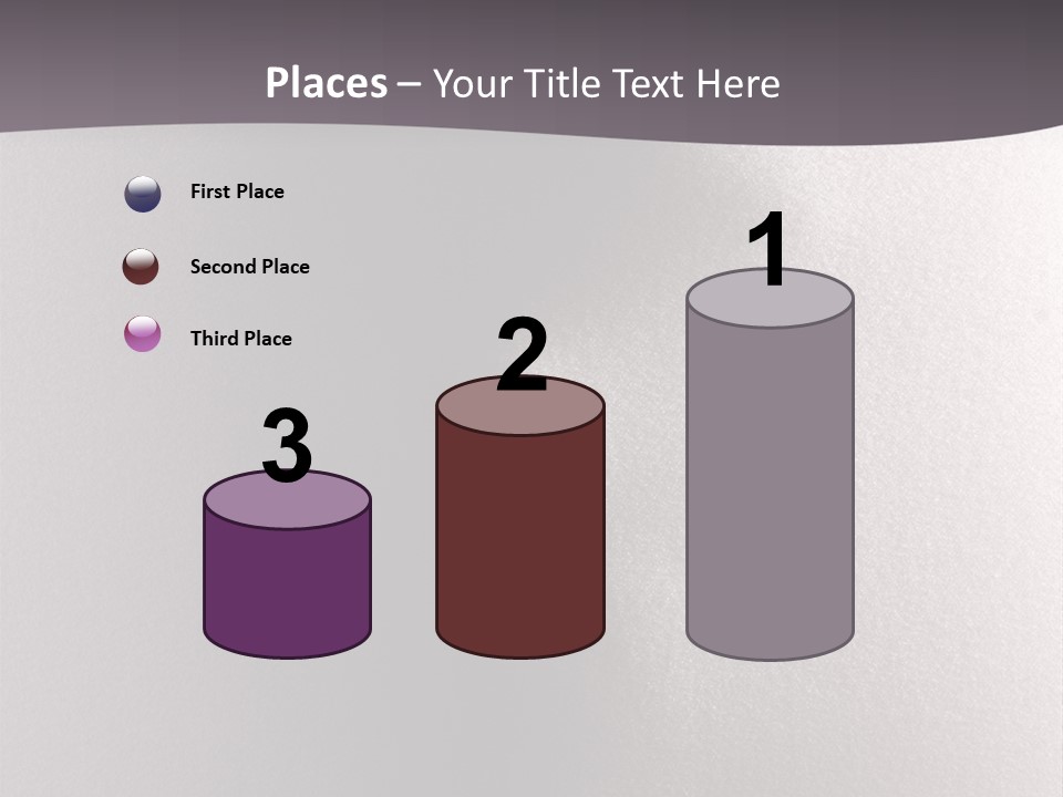 Violence Mystery Unrecognizable PowerPoint Template