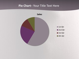 Violence Mystery Unrecognizable PowerPoint Template