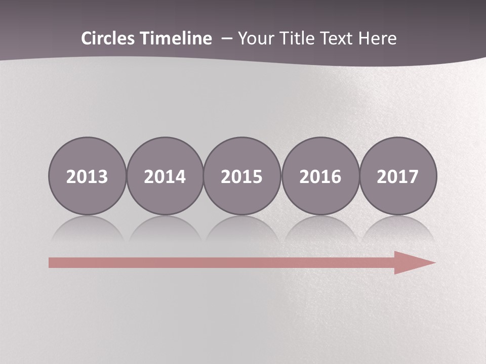 Violence Mystery Unrecognizable PowerPoint Template