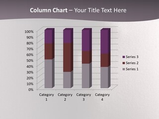 Violence Mystery Unrecognizable PowerPoint Template