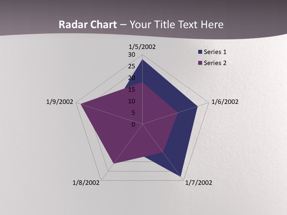 Violence Mystery Unrecognizable PowerPoint Template