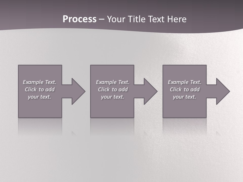 Violence Mystery Unrecognizable PowerPoint Template