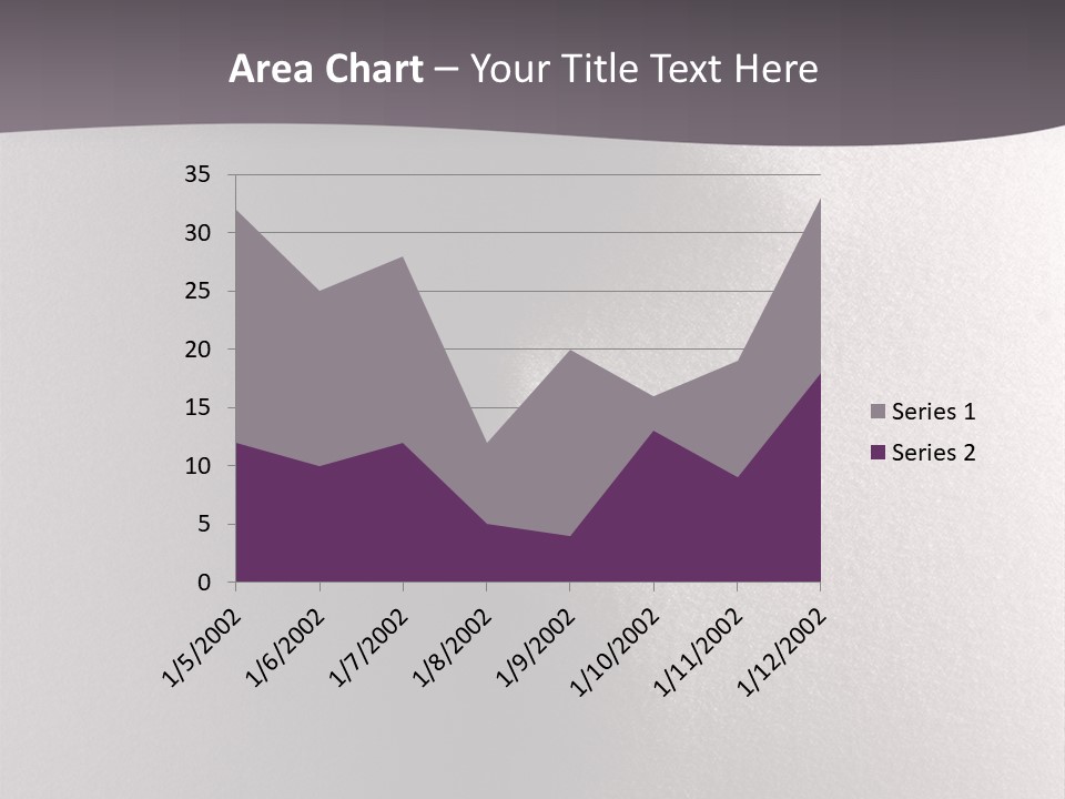 Violence Mystery Unrecognizable PowerPoint Template