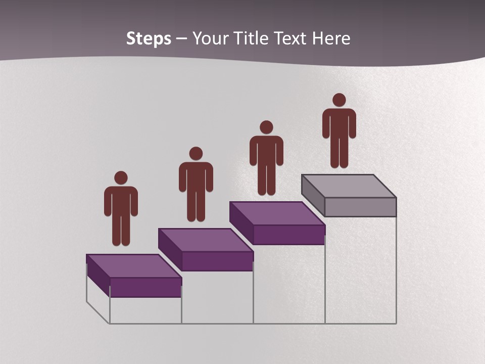 Violence Mystery Unrecognizable PowerPoint Template