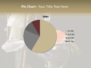 Boardroom Teamwork Toon PowerPoint Template