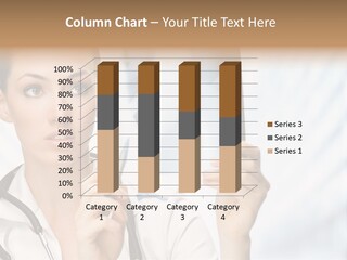 Worker Emergency Trust PowerPoint Template