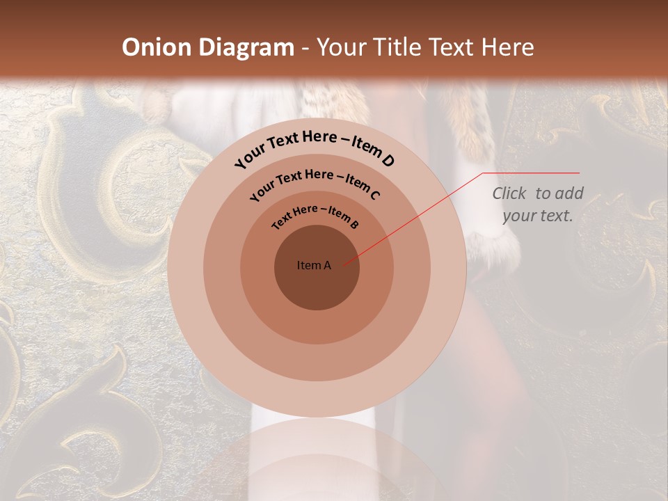 Chihuahua Beautiful PowerPoint Template