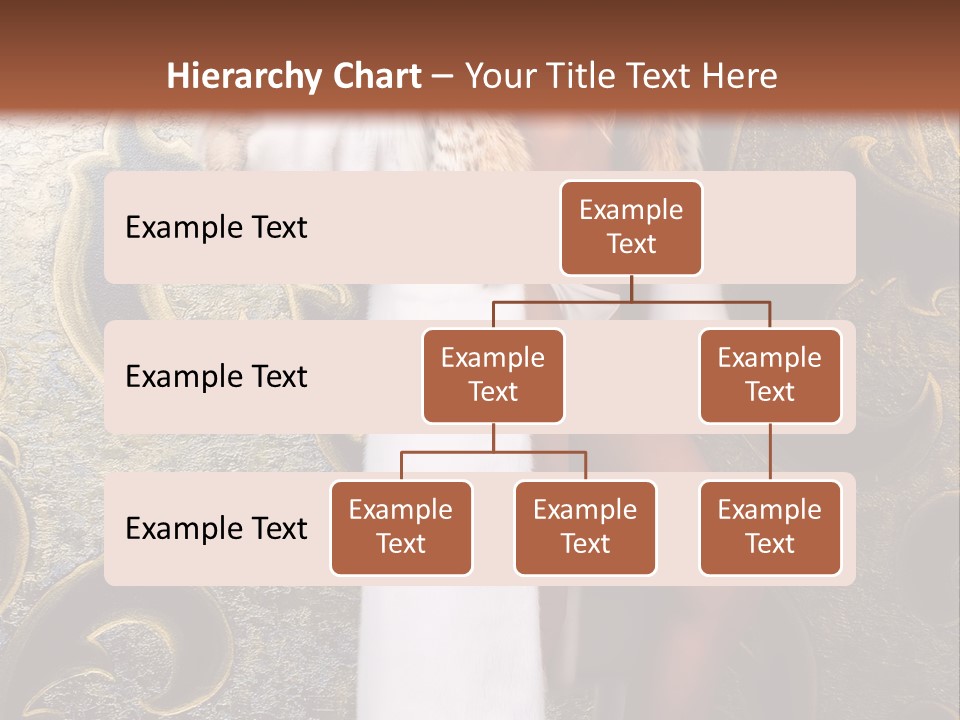 Chihuahua Beautiful PowerPoint Template