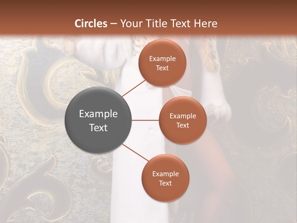 Chihuahua Beautiful PowerPoint Template